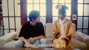 Clip sex 69 vừa bú cặc vừa dùng sextoy phê lòi mắt