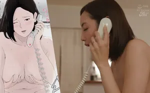 Dẫn vợ yêu di đi chơi với mong muốn mang thai nhưng bị đám học sinh chuốc say…