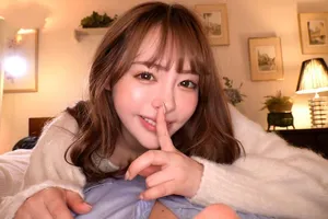 Sai lầm khi đặt phòng nhà nghỉ, tôi đã ở chung phòng với quản lý nữ xinh đẹp