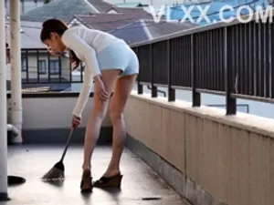 Phá trinh em gái cấp 3