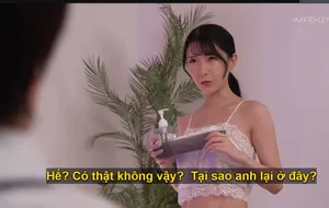 Cô gái dễ thương 19 tuổi Tiantian: Sờ vào nhanh đi, con mèo của em ngứa, ah ah ah, nhanh lên, em muốn, em muốn, anh là đàn ông à, con mèo của em ngứa, sao anh không tới làm đi
