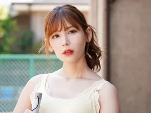 MTALL-079 Khiếu nại về căn phòng bẩn thỉu của một sinh viên trường thể thao dẫn đến 54 lần quan hệ tình dục liên tiếp