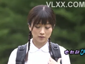 Trước ngày cưới – tập 1: chú rick dạy cháu kỹ năng làm tình