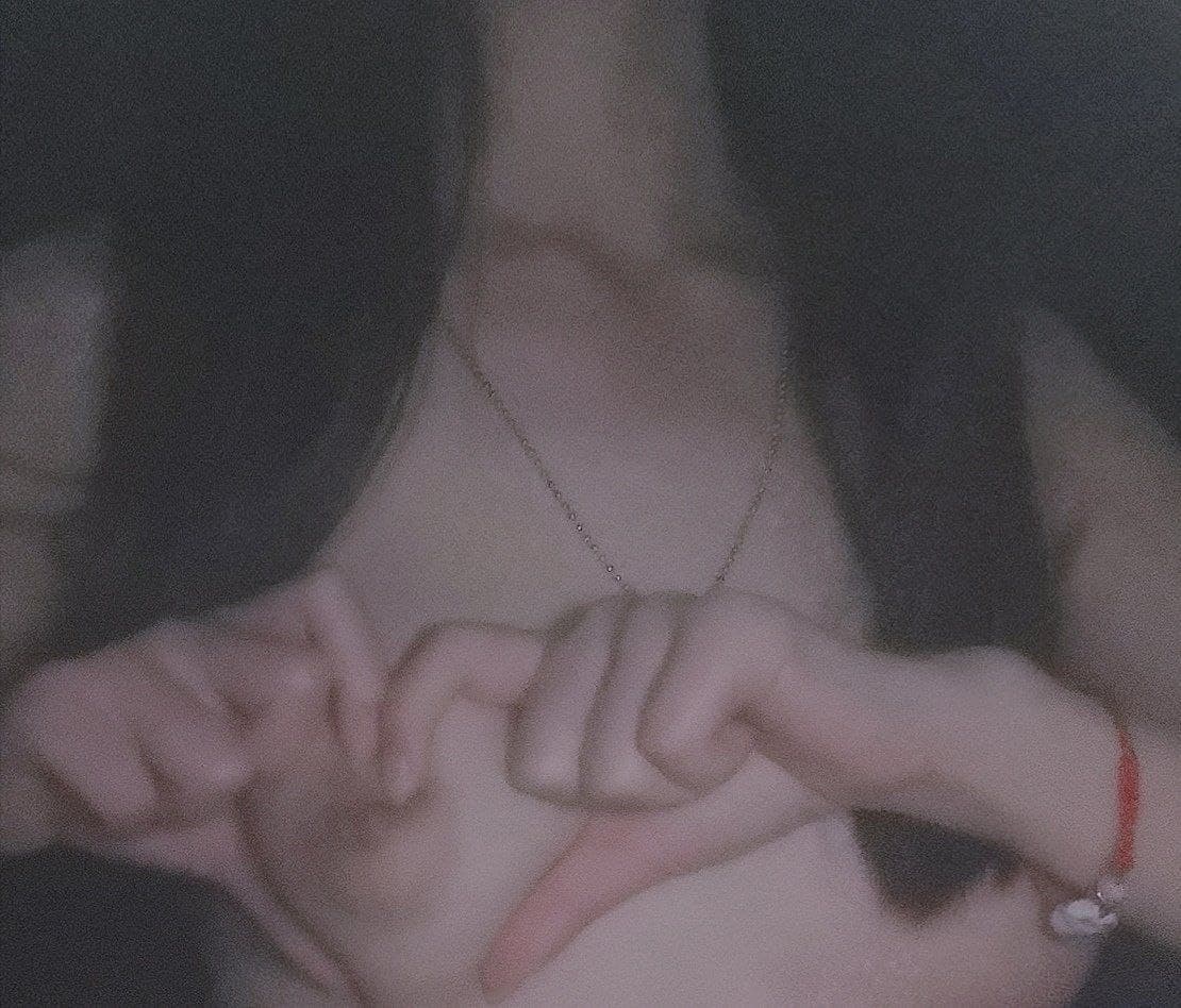 200GANA-2850 Phim nhẹ nhàng thực sự, cảnh quay đầu tiên. 1953 Một người phụ nữ có vẻ ngoài khiêm tốn đã bị một gã bán tải hãm hiếp trên đường về nhà sau giờ làm việc! Như mong đợi, đẩy