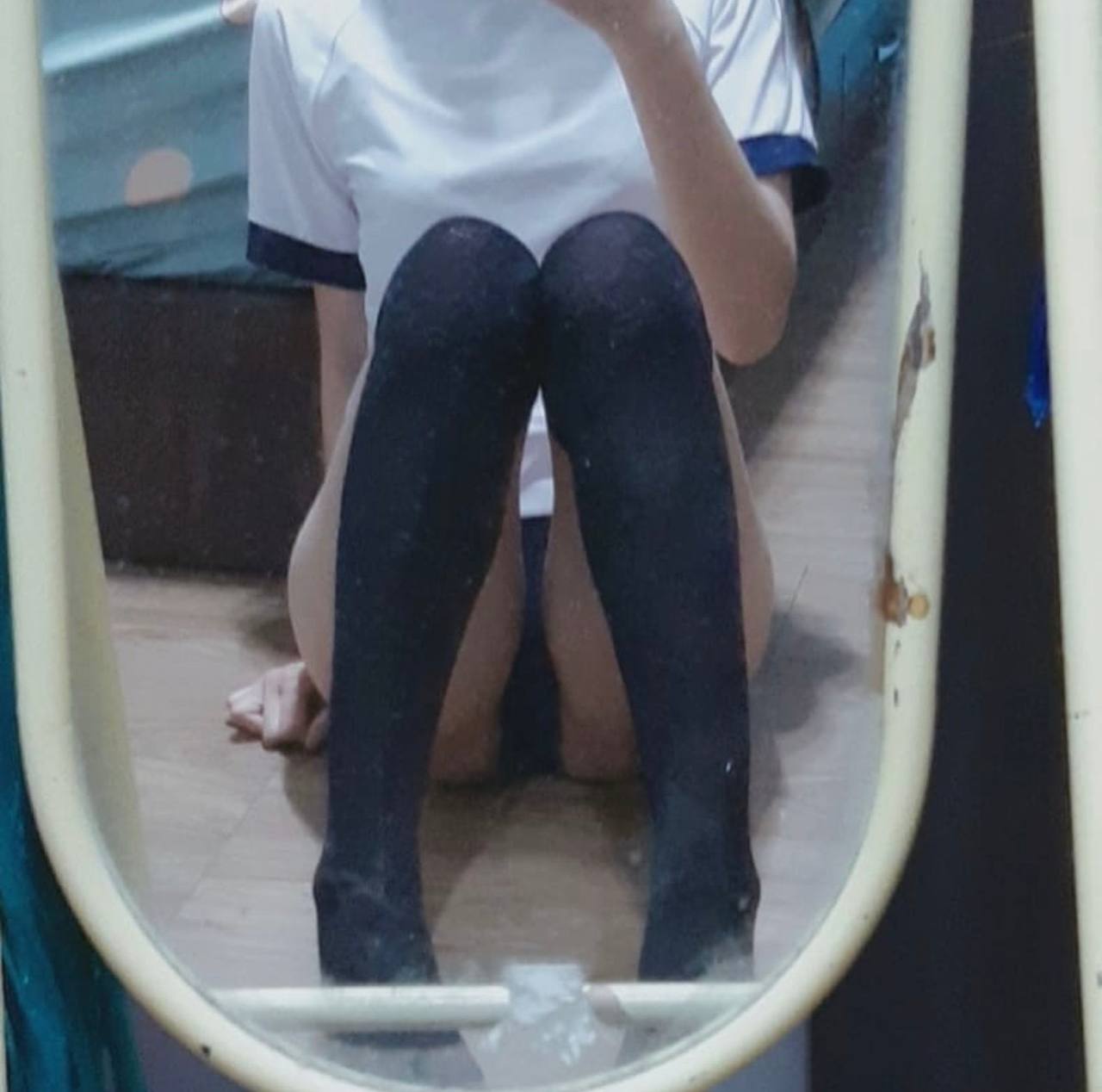 Ngày 12 tháng 7 năm 2023_Ufzo râu vĩnh cửu