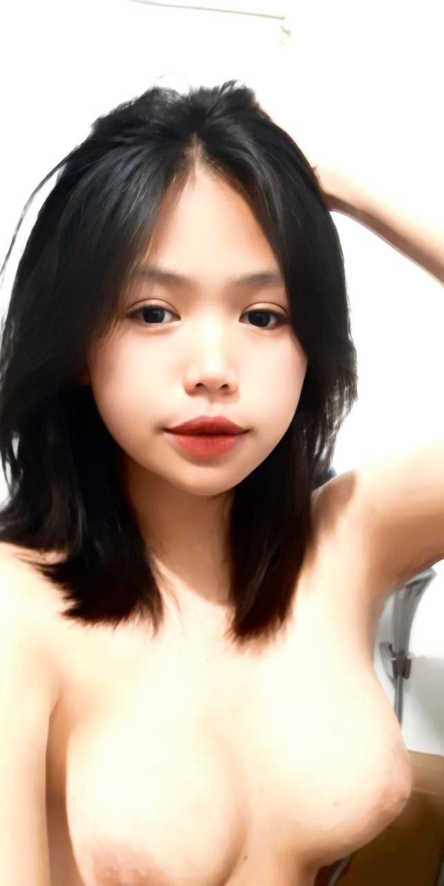 Ai Fei cam kết giúp mọi người hiểu rõ về các sản phẩm nội địa bền lâu và các sản phẩm toàn diện của Châu Á...