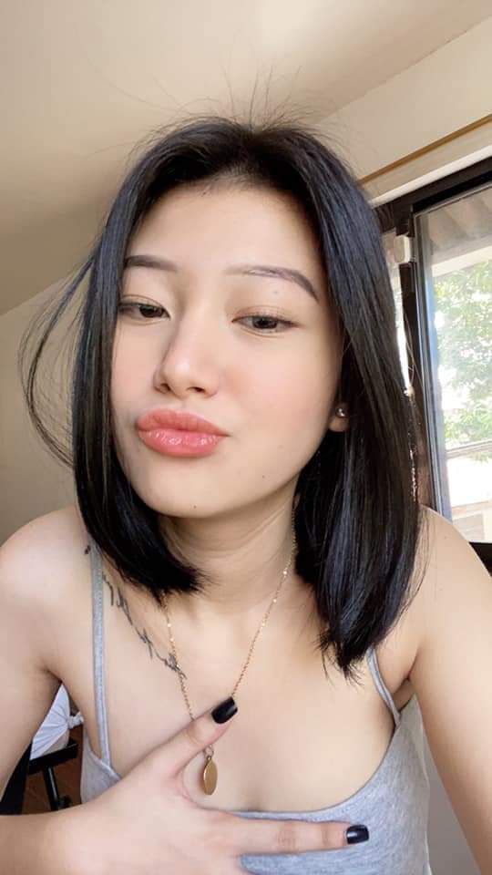 Những tình huống khi cô gái ngoan ở tuổi dậy thì trở nên hư hỏng