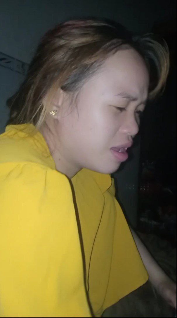 Thạc Sỹ tâm lý học mà hỏi sao các anh không ngã cho được.