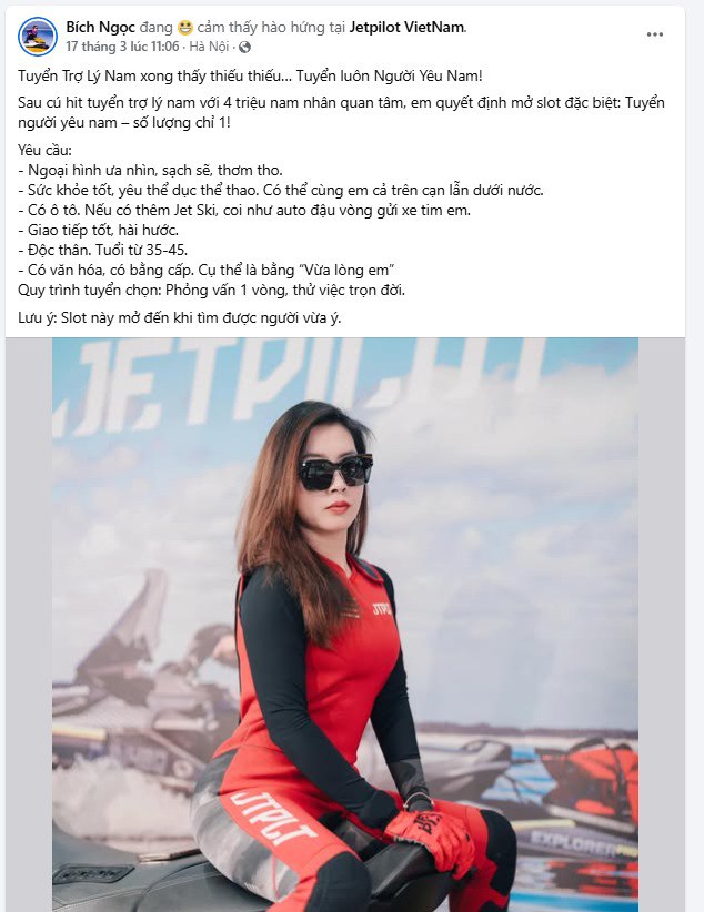 Nguyện dùng lồn cho sếp địt để chồng thăng tiến